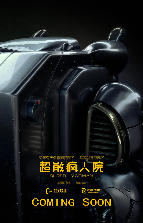 涉外公证书通常选用