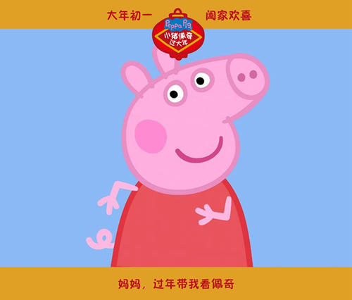 什么品牌智能手表质量最好